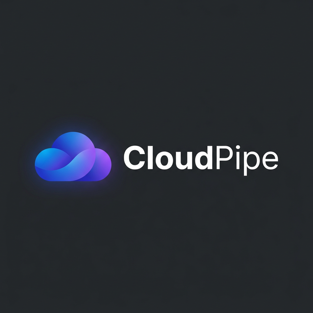 cloudpipe.app image